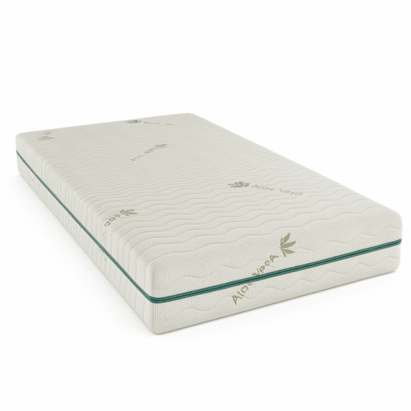 Dynamic Balance Memory Soft matrac