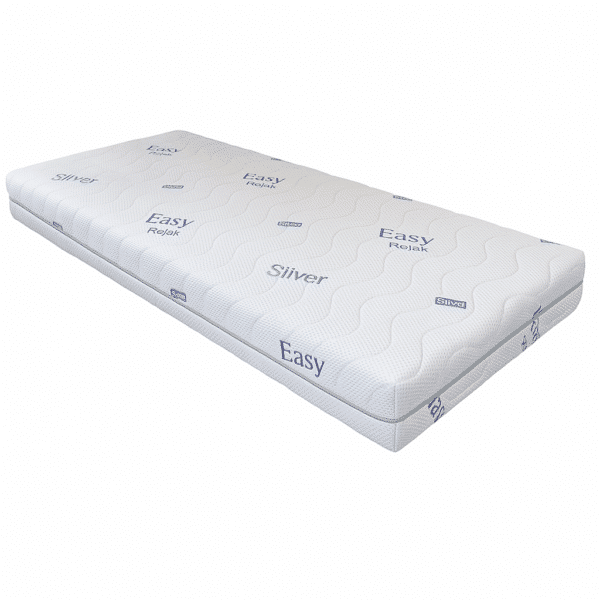 Dynamic Balance Memory Soft matrac