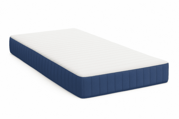 Dynamic Balance Memory Soft matrac