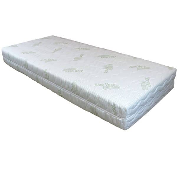 Comfort Sleep matrac