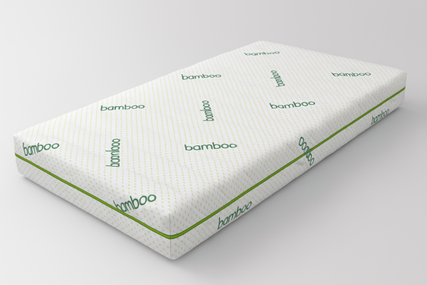 Dynamic Balance Memory Soft matrac